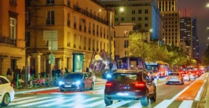 Co robić w Warszawie w weekend 10–12 lipca 2026? Sprawdź najlepsze wydarzenia