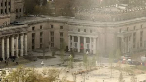 Wraca jedna z najpopularniejszych garażówek w Warszawie. Będzie można sprzedać wszystko, czego już nie potrzebujesz