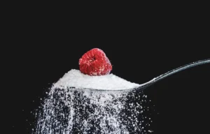 Jak znaleźć dobrego diabetologa w Warszawie? Kluczowe kryteria wyboru